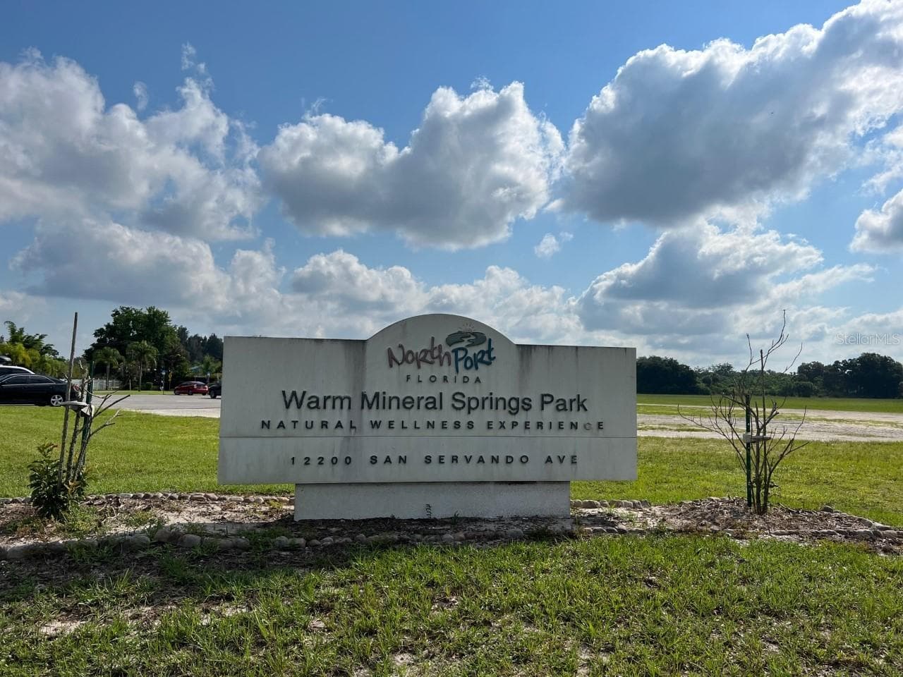 Land at Lot 3, EMPORIA TER, NORTH PORT, photo 11 of 11
