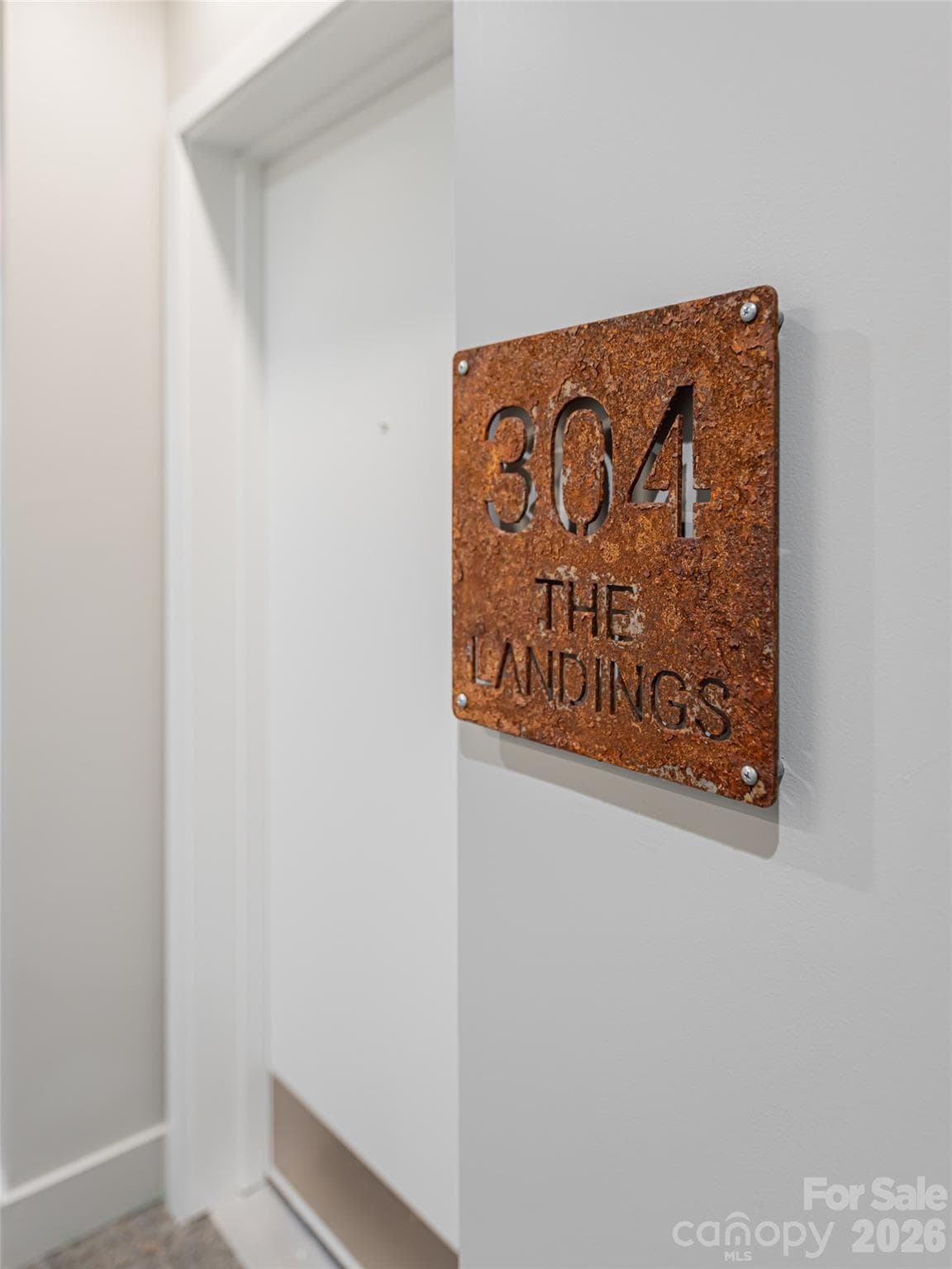 Condominium at 68 Craven Street, Asheville, photo 7 of 38