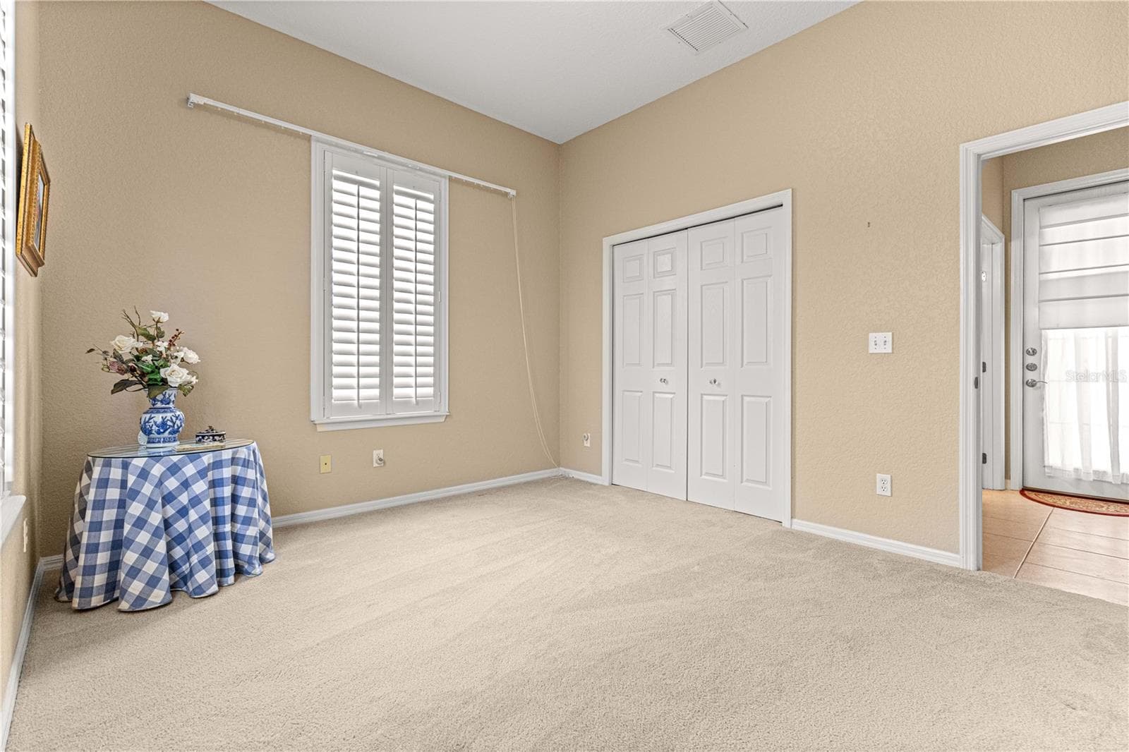 Bedroom 4 - 12271 SE 175TH LN, SUMMERFIELD