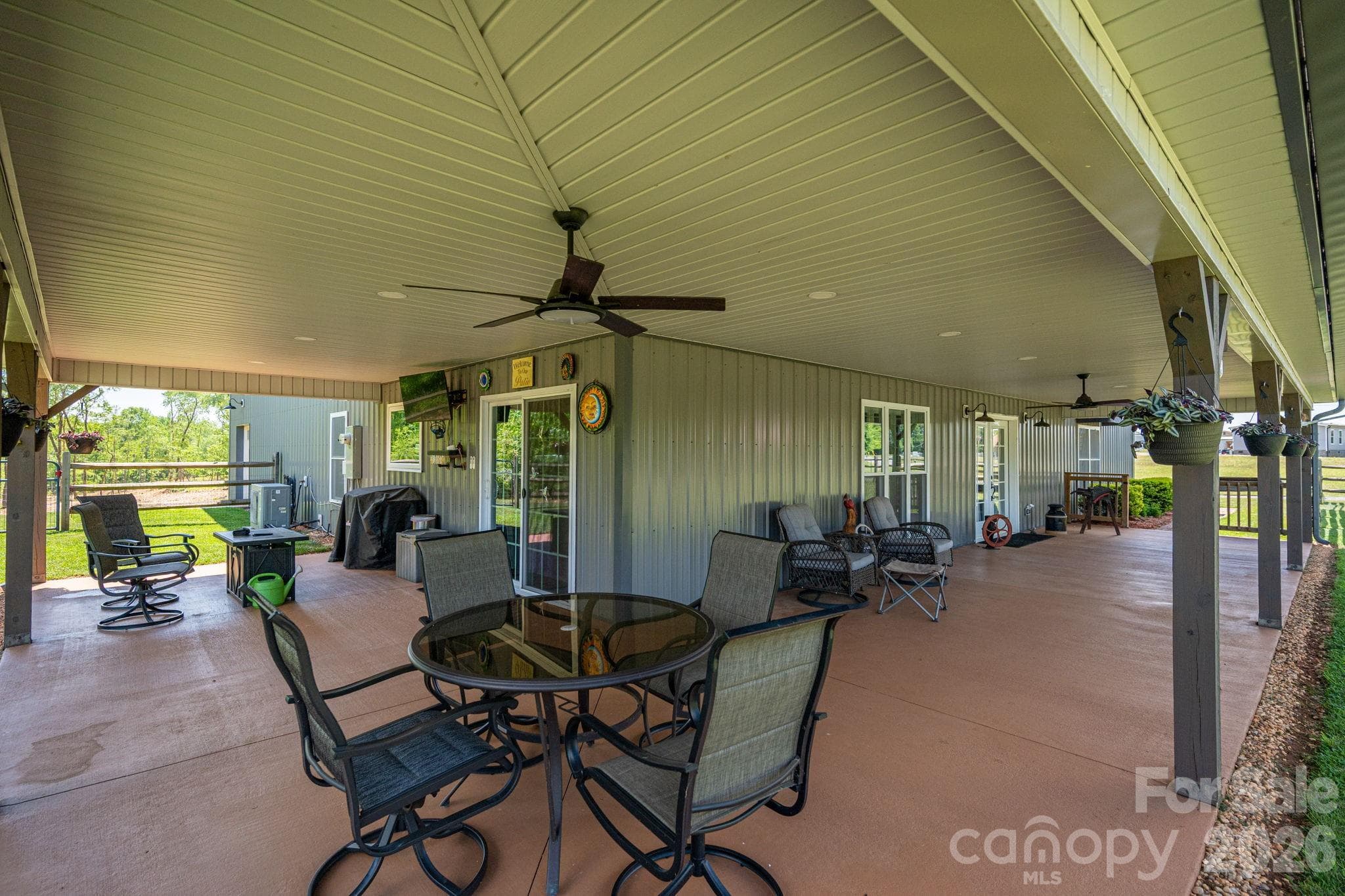 Single Family Residence at Lincolnton, photo 9 of 42