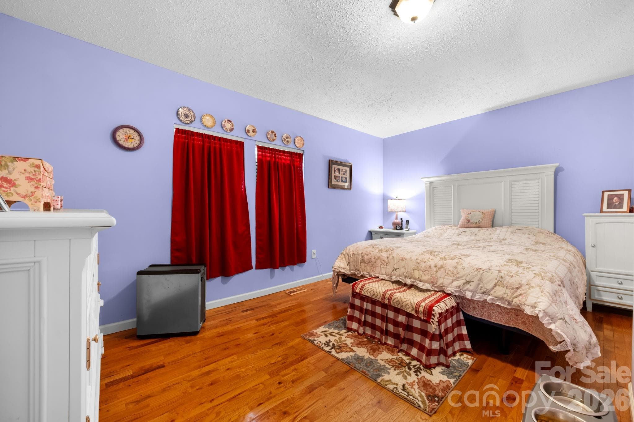 Single Family Residence at 625 Milton Avenue SW, Valdese, photo 15 of 25