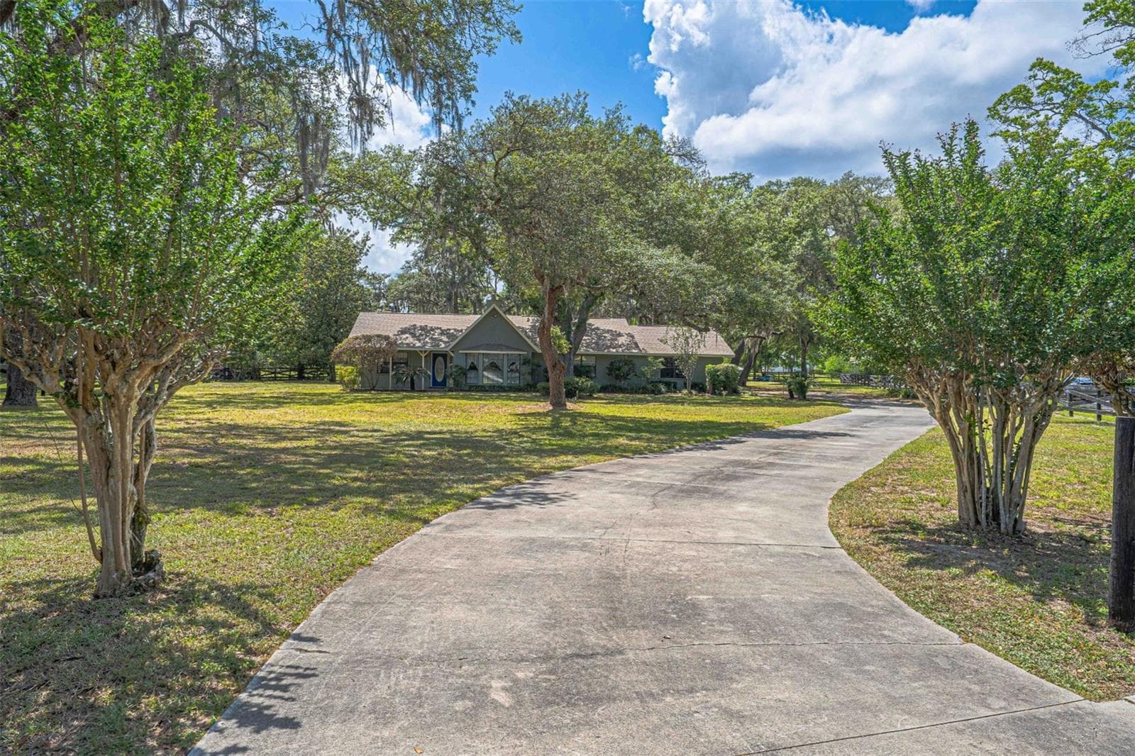 10500 SW 65TH TER