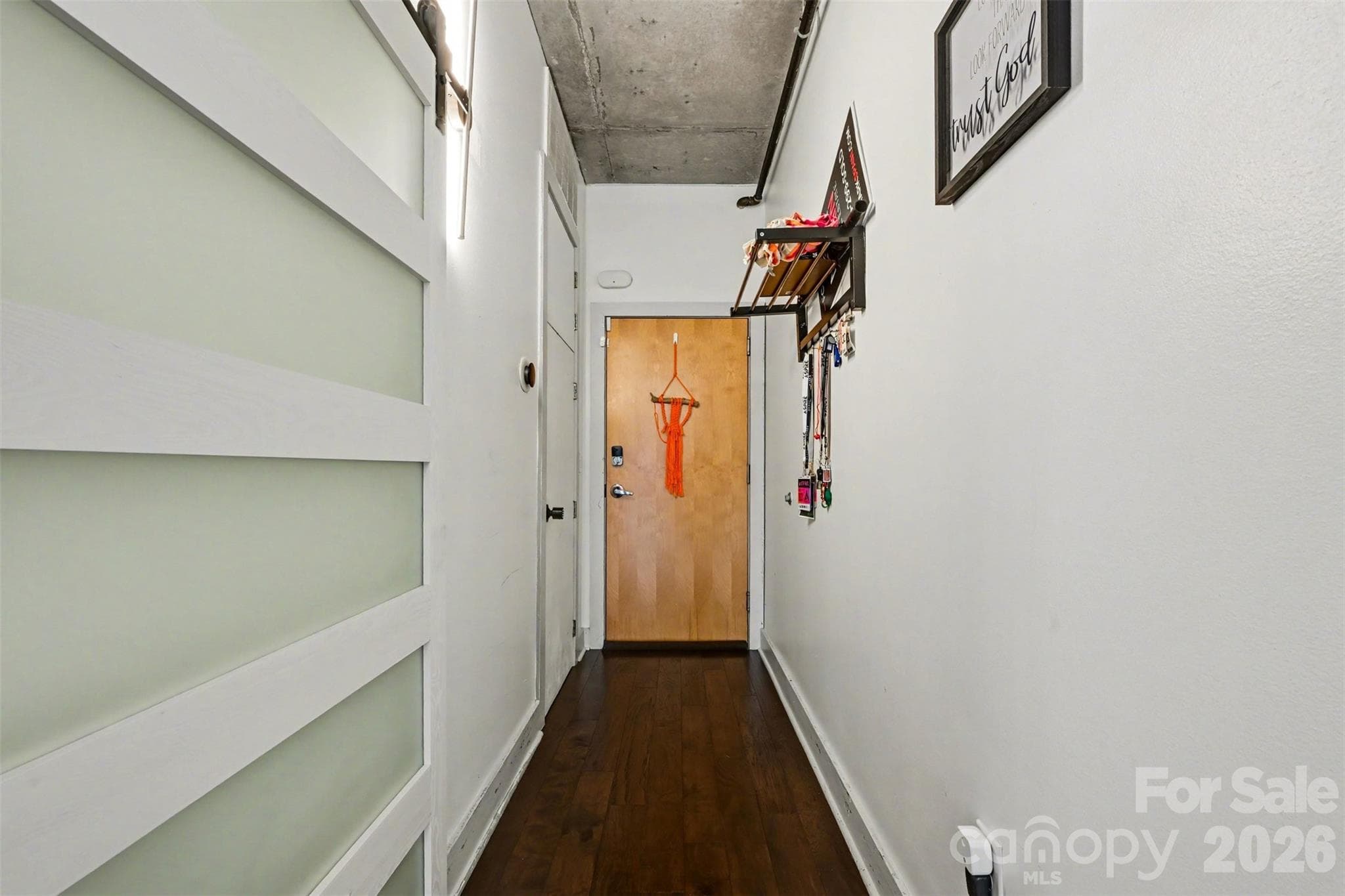 Condominium at Charlotte, photo 3 of 28
