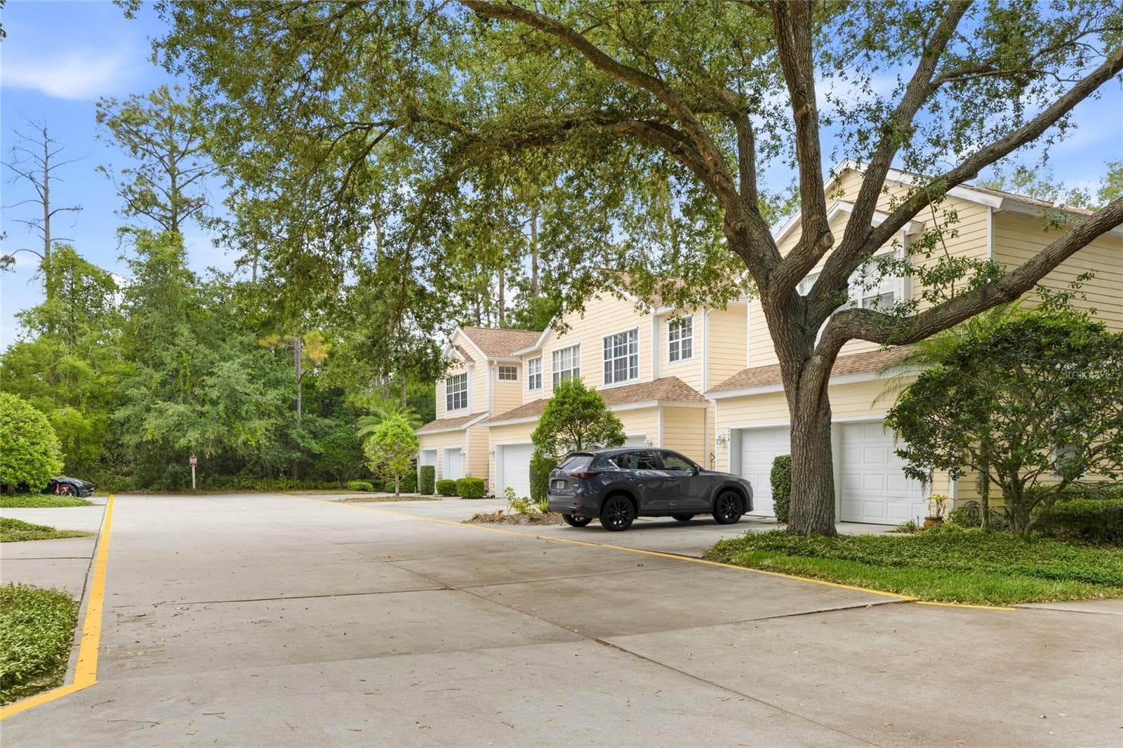 Condominium at 6216 ROSEFINCH CT #102, LAKEWOOD RANCH, photo 4 of 45
