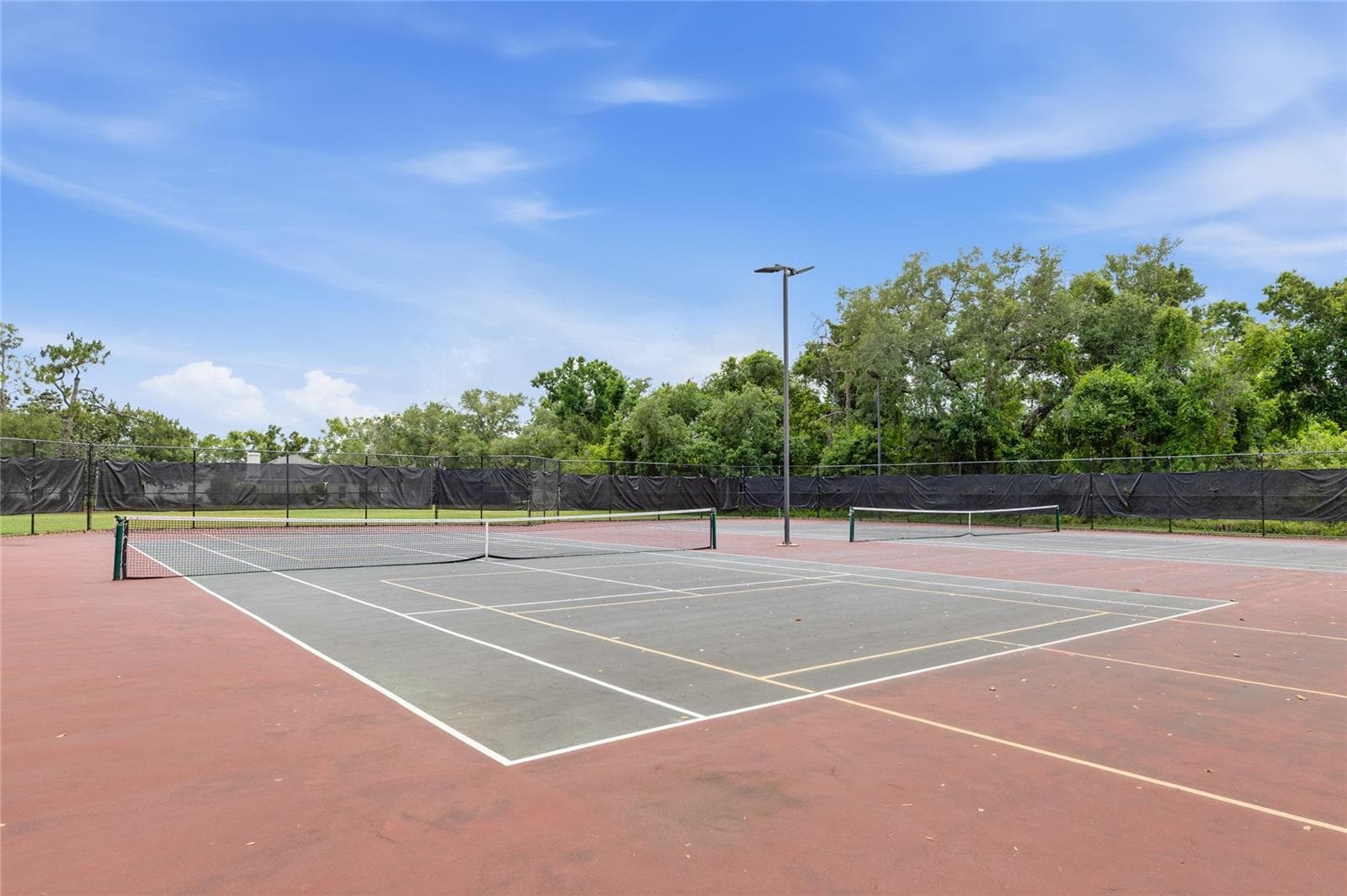 Condominium at 6216 ROSEFINCH CT #102, LAKEWOOD RANCH, photo 31 of 45