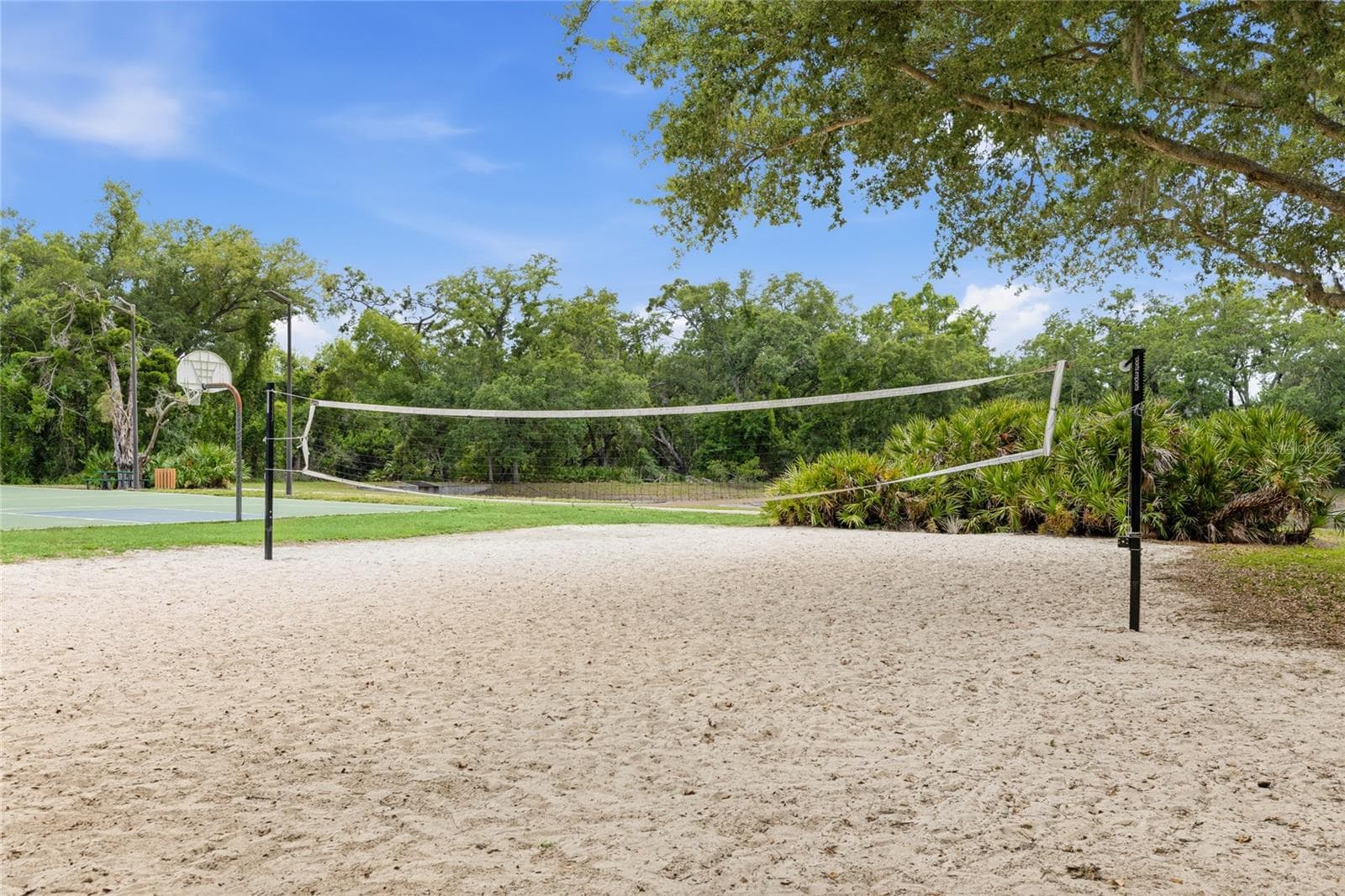 Condominium at 6216 ROSEFINCH CT #102, LAKEWOOD RANCH, photo 33 of 45