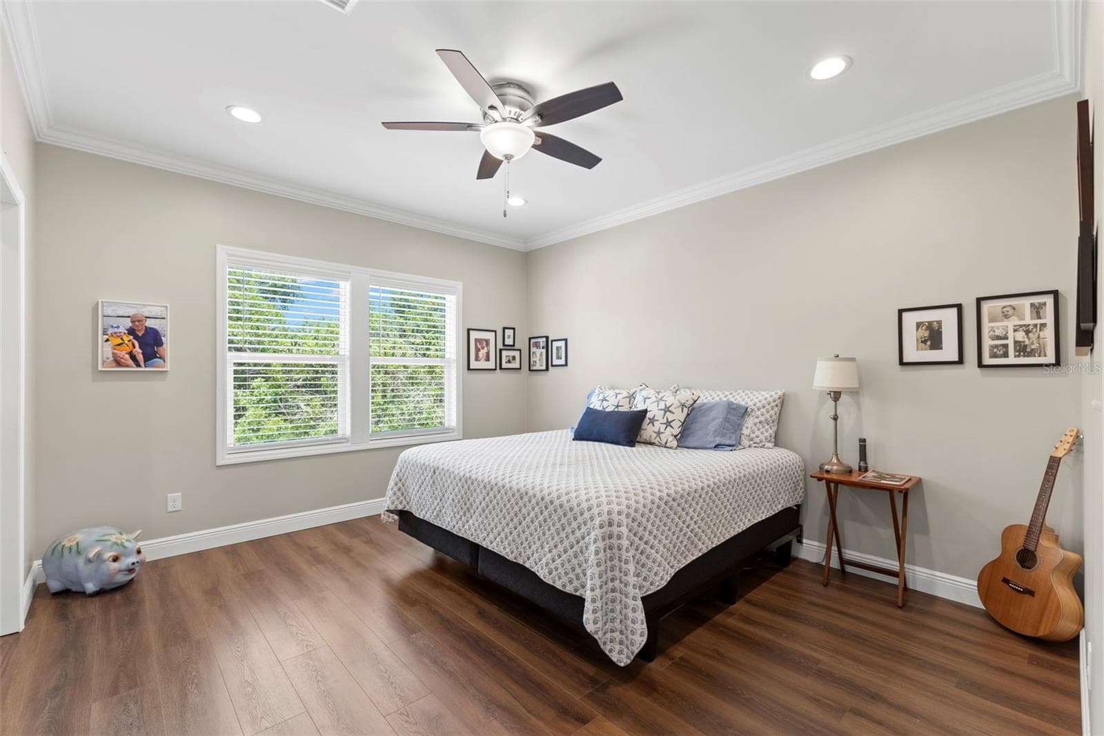 Modular Home at 563 MOUNT PINEY AVE NE #691, ST PETERSBURG, photo 13 of 39