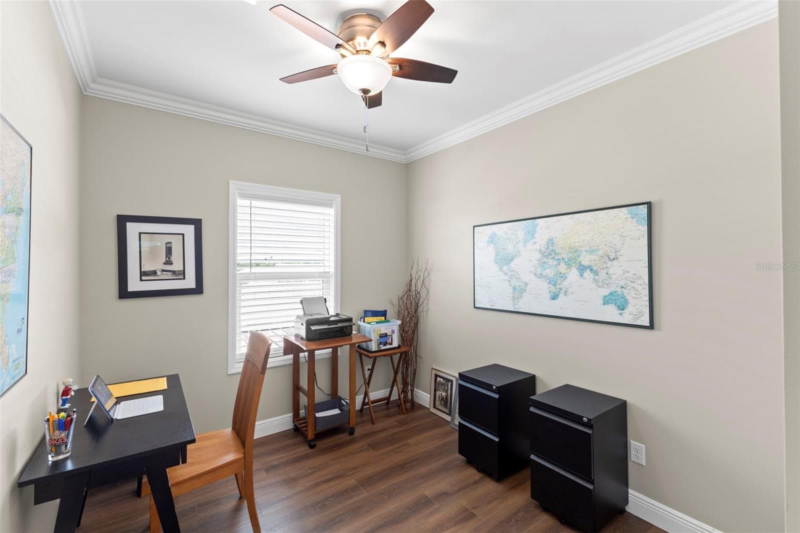 Modular Home at 563 MOUNT PINEY AVE NE #691, ST PETERSBURG, photo 17 of 39