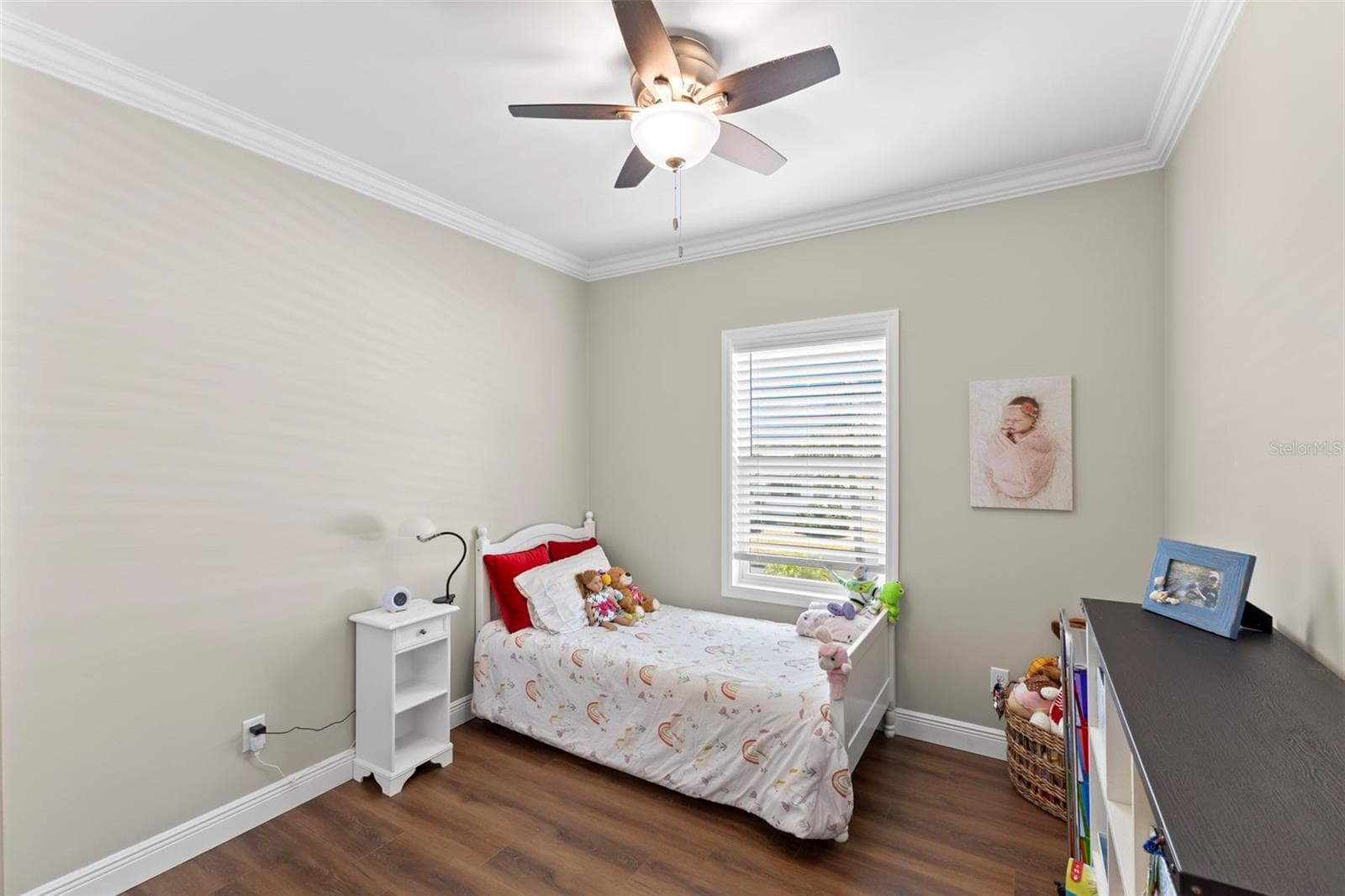 Modular Home at 563 MOUNT PINEY AVE NE #691, ST PETERSBURG, photo 18 of 39