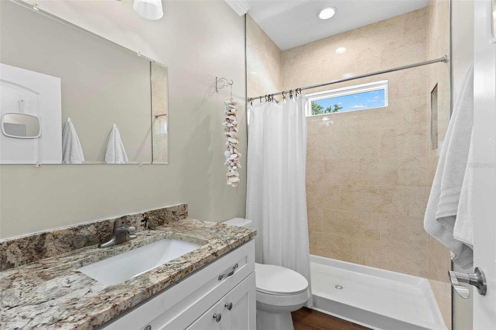 Modular Home at 563 MOUNT PINEY AVE NE #691, ST PETERSBURG, photo 19 of 39