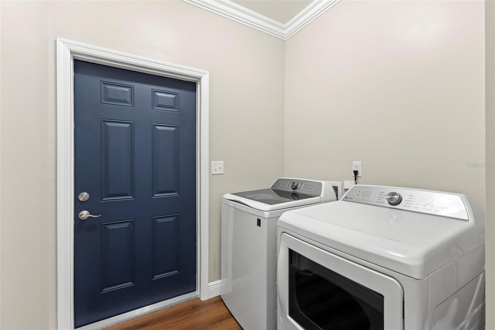 Modular Home at 563 MOUNT PINEY AVE NE #691, ST PETERSBURG, photo 20 of 39