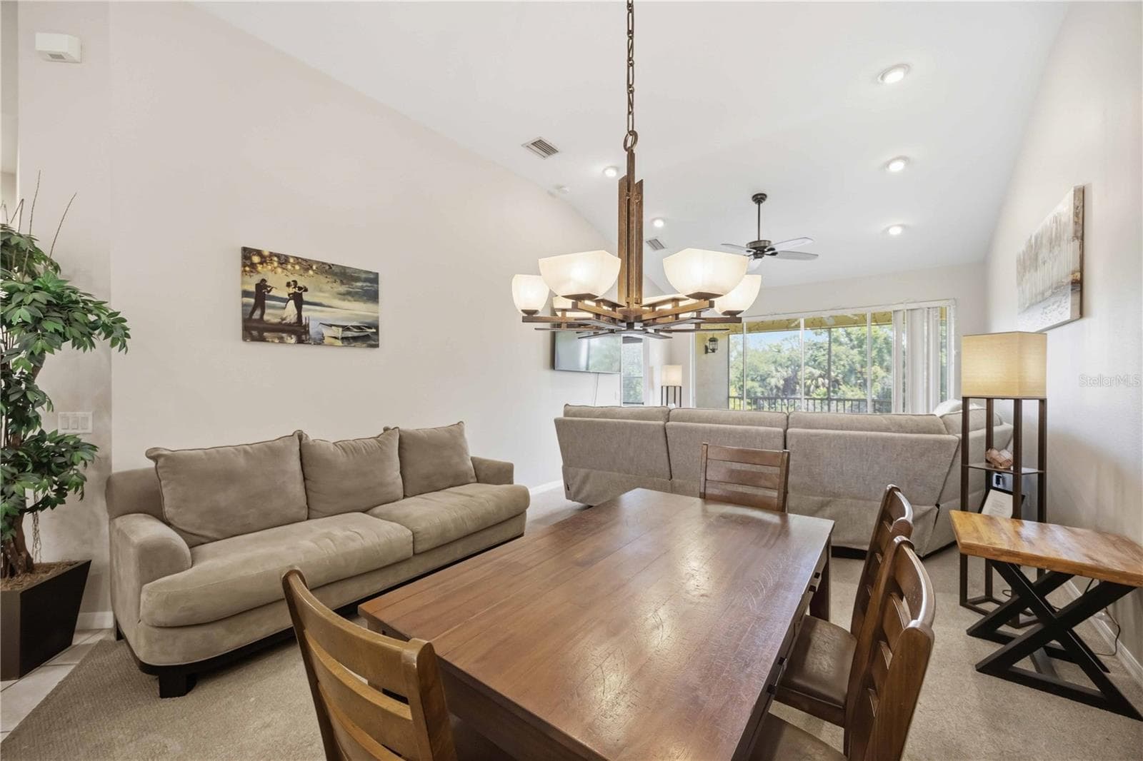 Condominium at 5629 KEY LARGO CT #B06, BRADENTON, photo 9 of 54