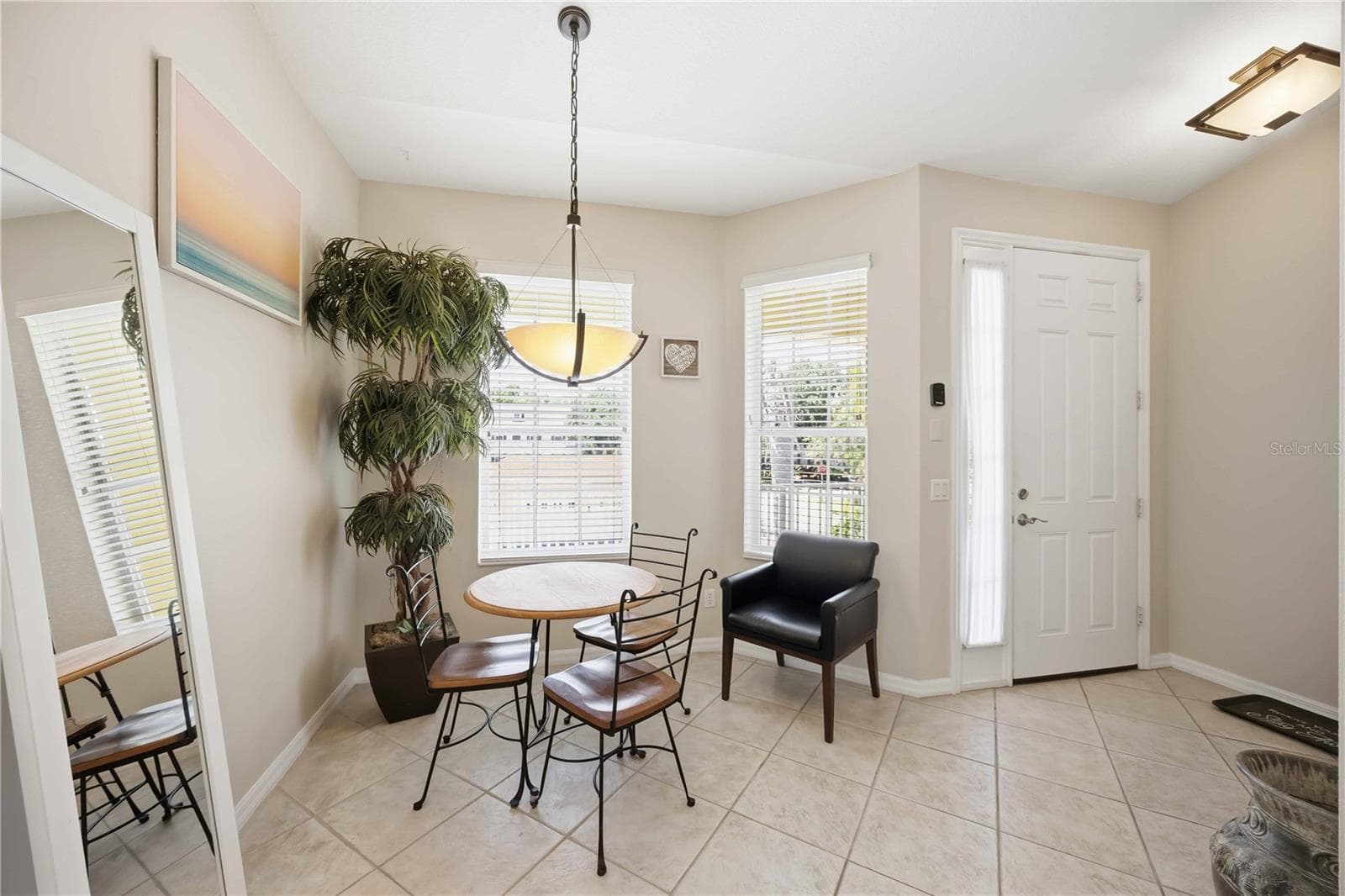 Enjoy Meals - 5629 KEY LARGO CT #B06, BRADENTON
