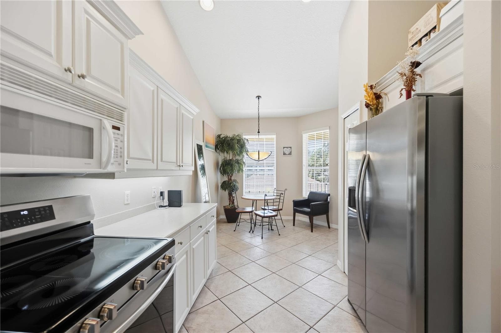 Condominium at 5629 KEY LARGO CT #B06, BRADENTON, photo 21 of 54