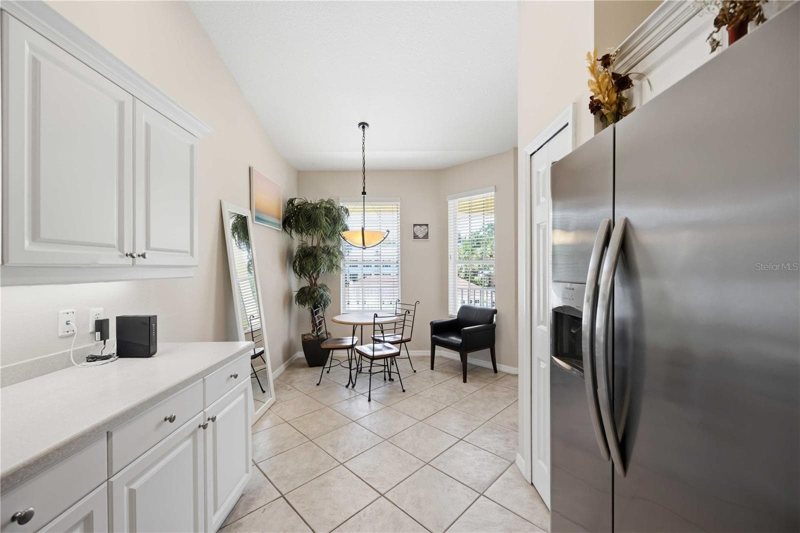 Condominium at 5629 KEY LARGO CT #B06, BRADENTON, photo 22 of 54