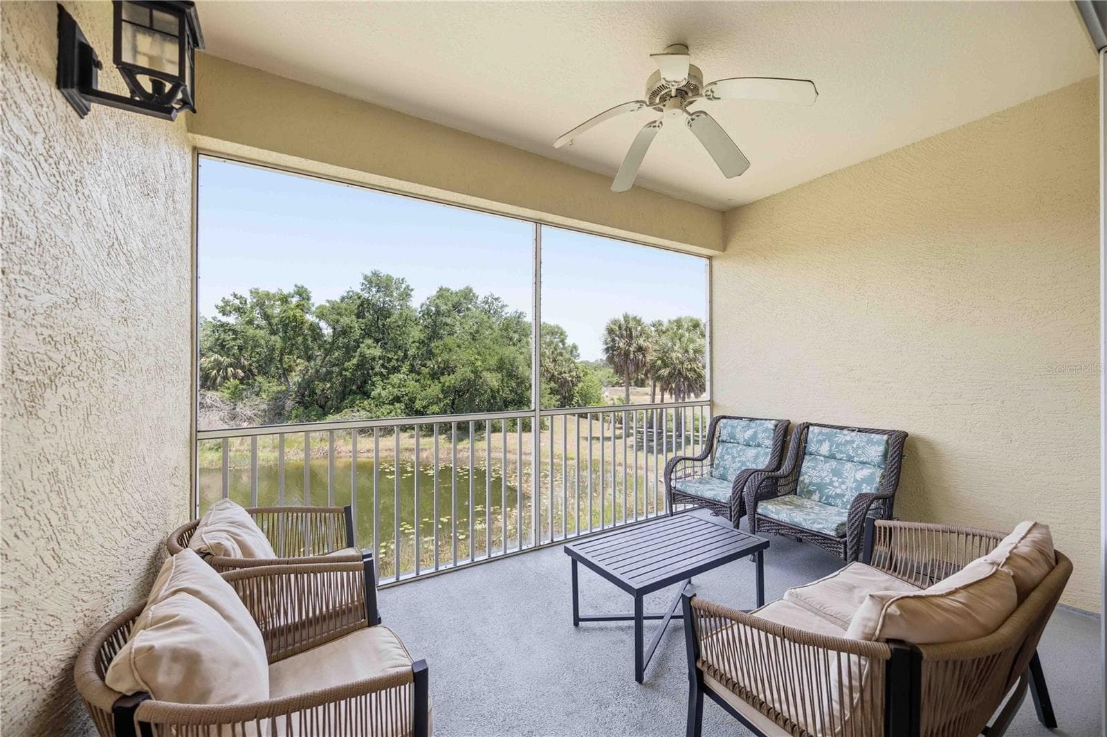 Preserve & Nature Views - 5629 KEY LARGO CT #B06, BRADENTON