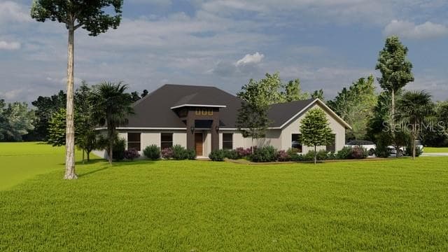 Single Family Residence at 11920 SE 8TH AVE, OCALA, photo 4 of 33