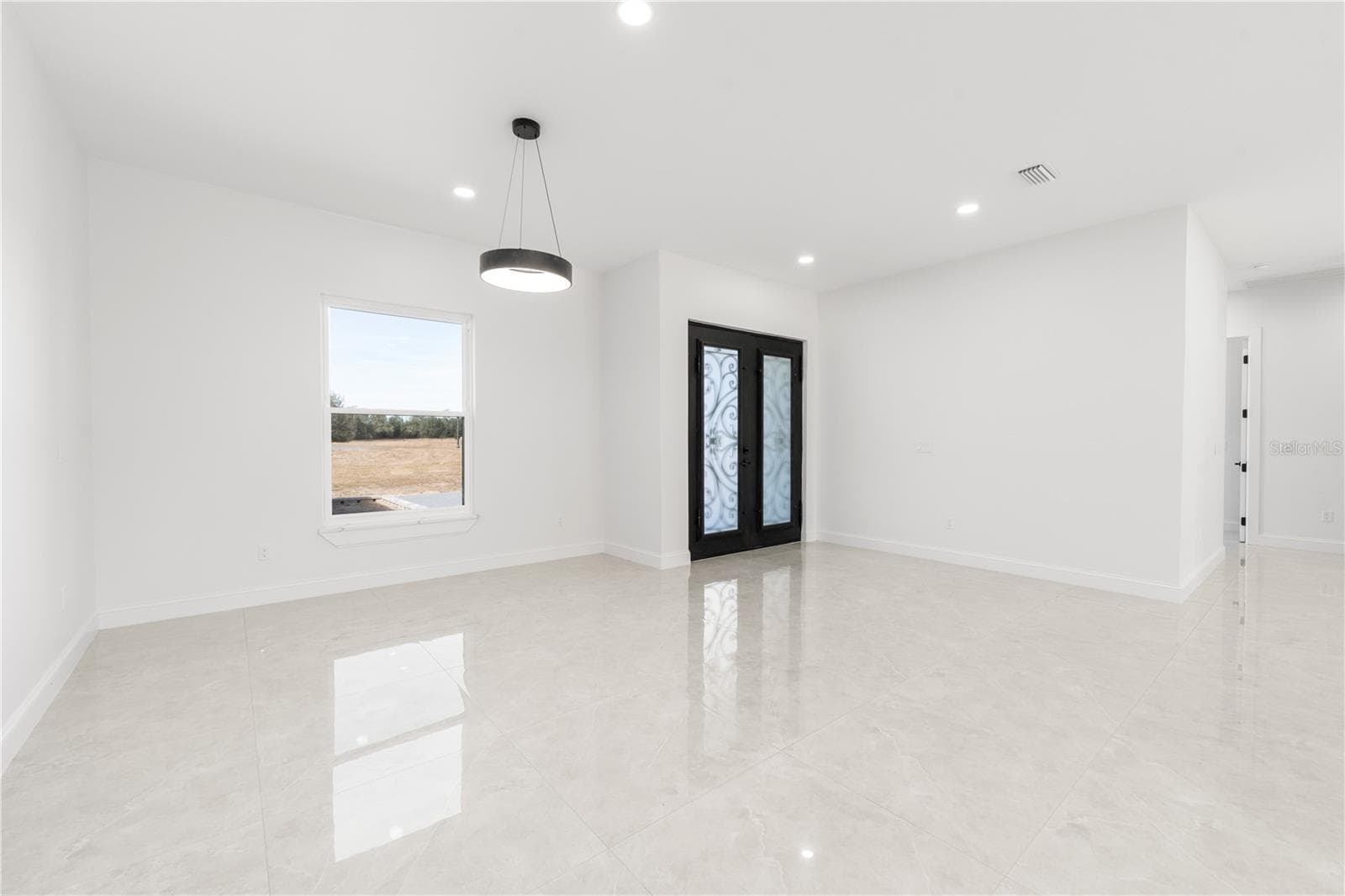 Single Family Residence at 11920 SE 8TH AVE, OCALA, photo 14 of 33