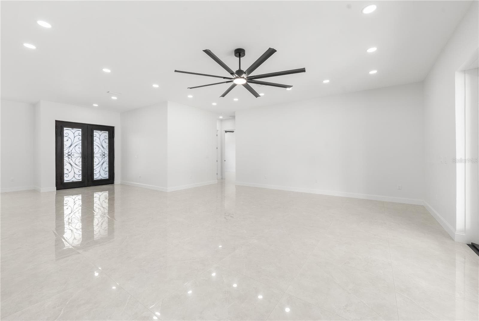 Single Family Residence at 11920 SE 8TH AVE, OCALA, photo 15 of 33