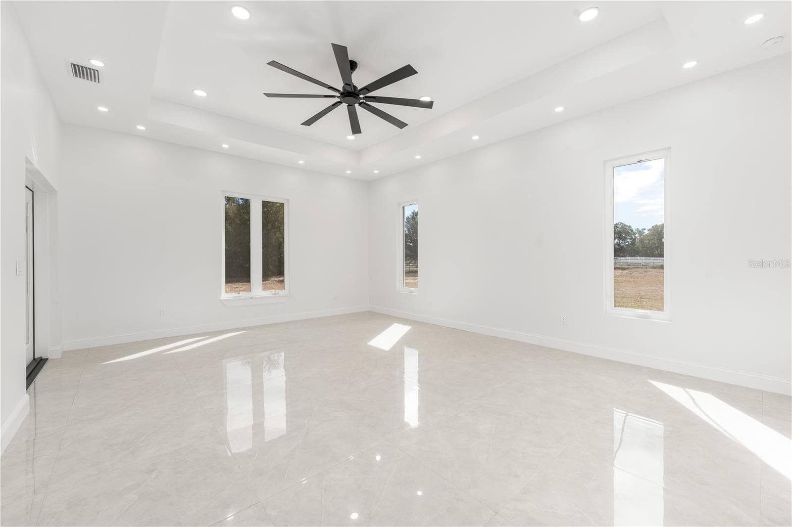Single Family Residence at 11920 SE 8TH AVE, OCALA, photo 18 of 33