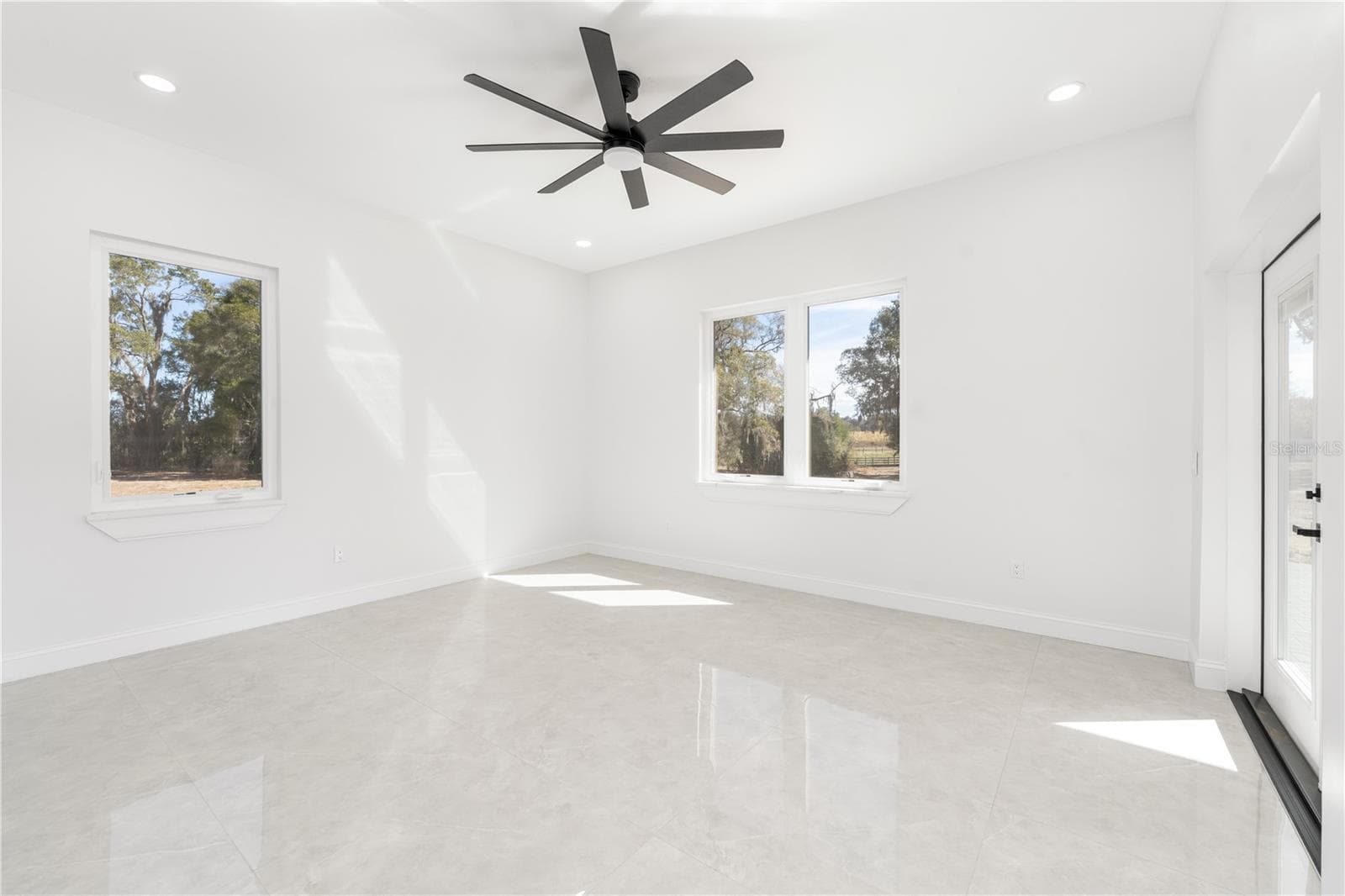Single Family Residence at 11920 SE 8TH AVE, OCALA, photo 23 of 33