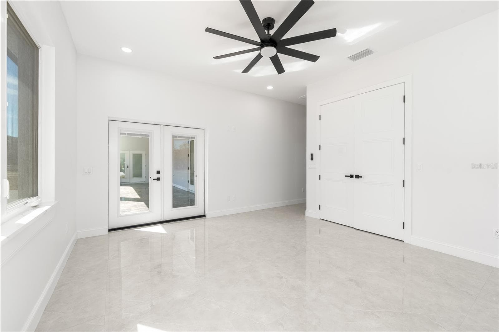 Single Family Residence at 11920 SE 8TH AVE, OCALA, photo 24 of 33