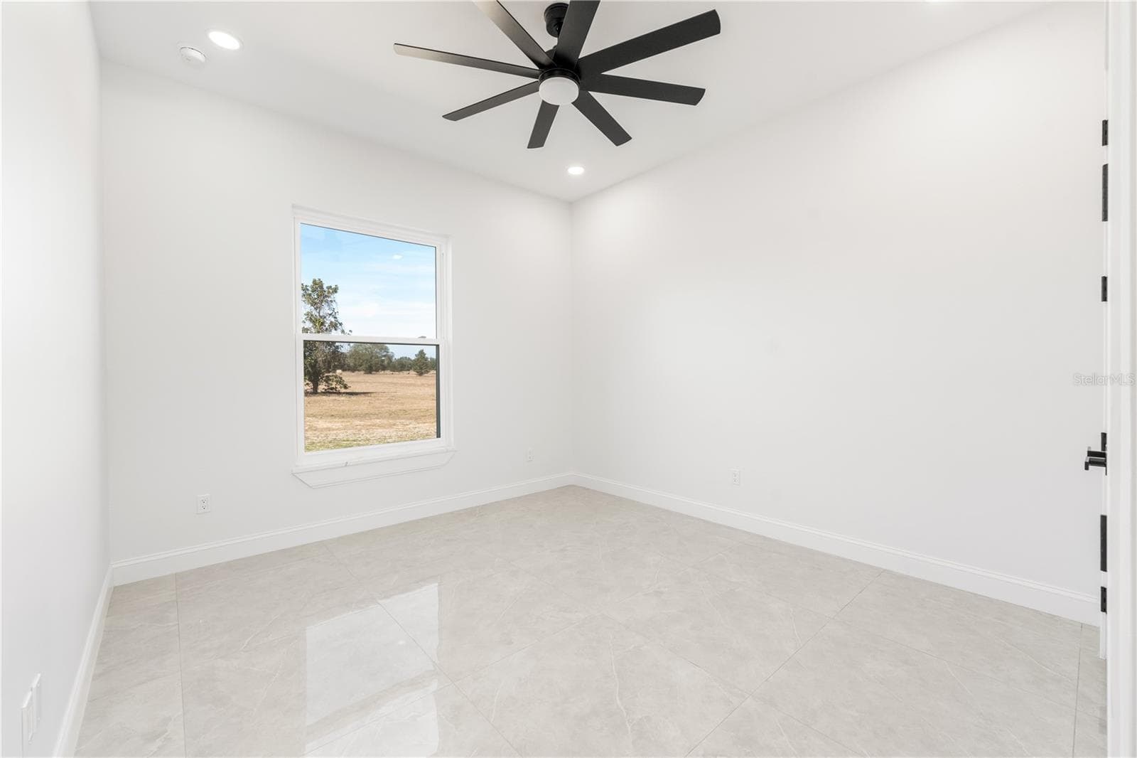 Single Family Residence at 11920 SE 8TH AVE, OCALA, photo 25 of 33