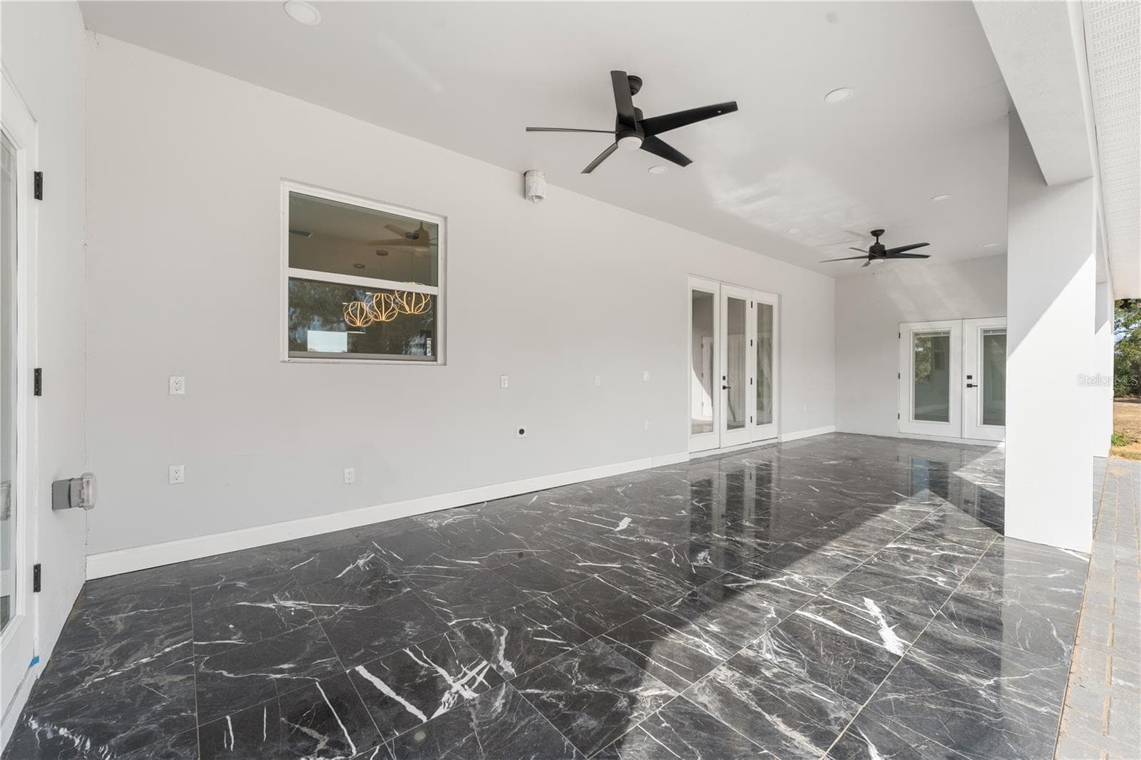 Single Family Residence at 11920 SE 8TH AVE, OCALA, photo 31 of 33