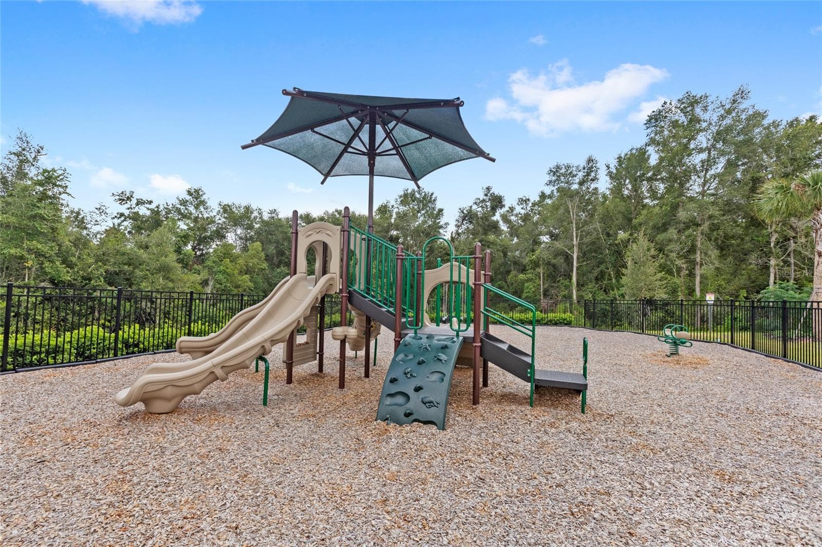 Single Family Residence at 5269 FOOTHILLS PRESERVE LOOP, MOUNT DORA, photo 40 of 41
