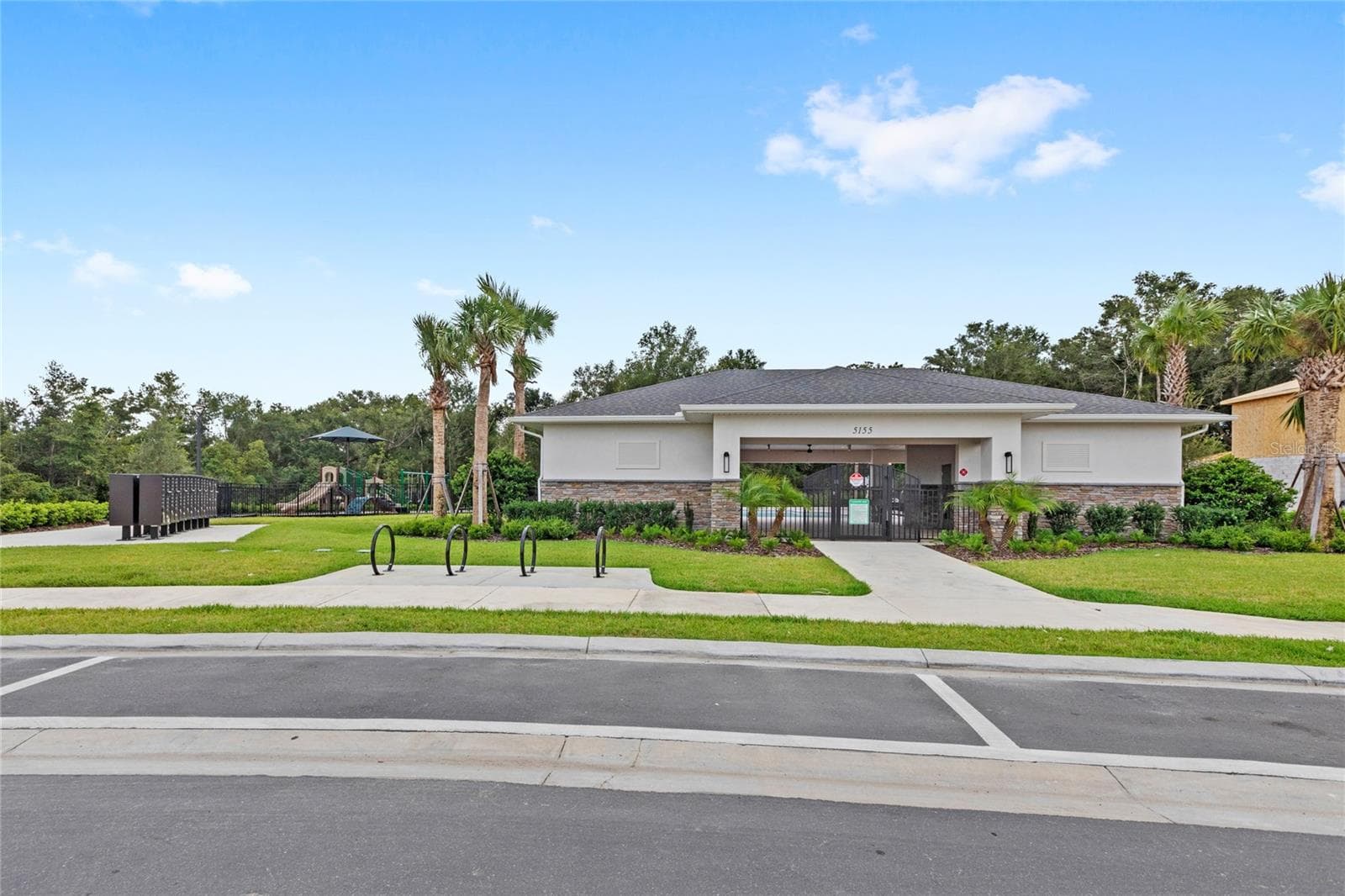 Single Family Residence at 5269 FOOTHILLS PRESERVE LOOP, MOUNT DORA, photo 41 of 41