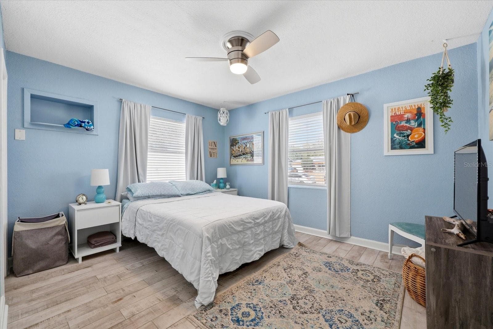 Single Family Residence at 712 S GLENWOOD AVE, CLEARWATER, photo 14 of 45