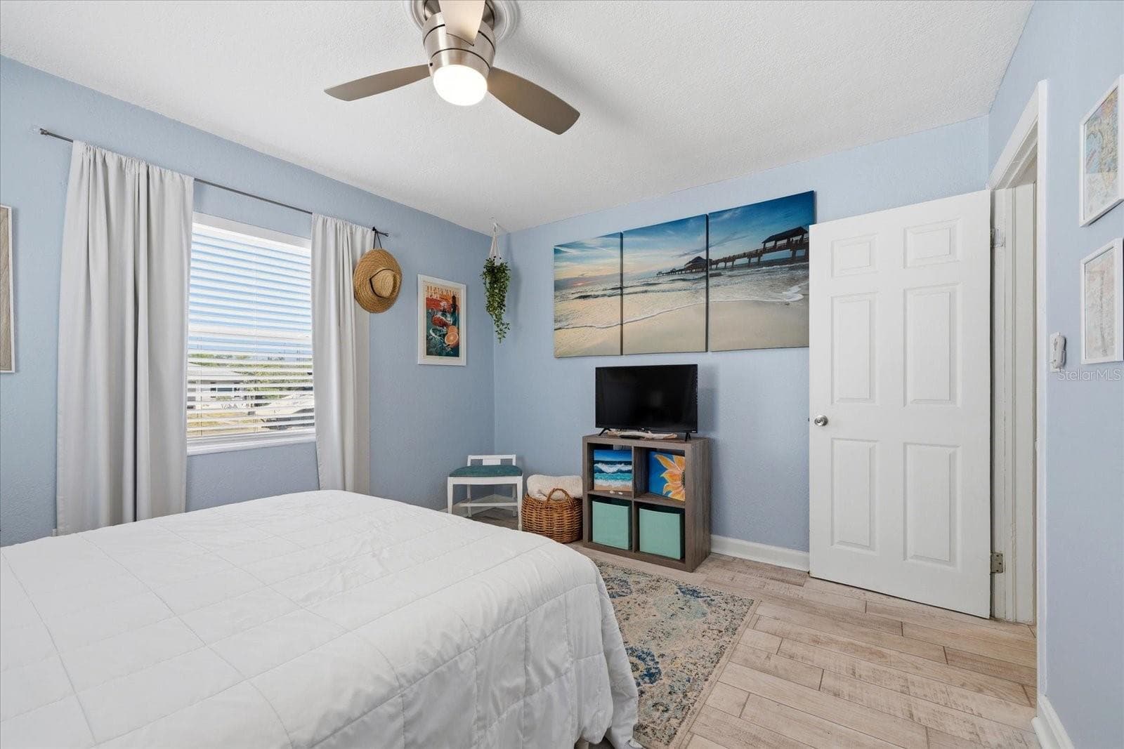 Single Family Residence at 712 S GLENWOOD AVE, CLEARWATER, photo 16 of 45
