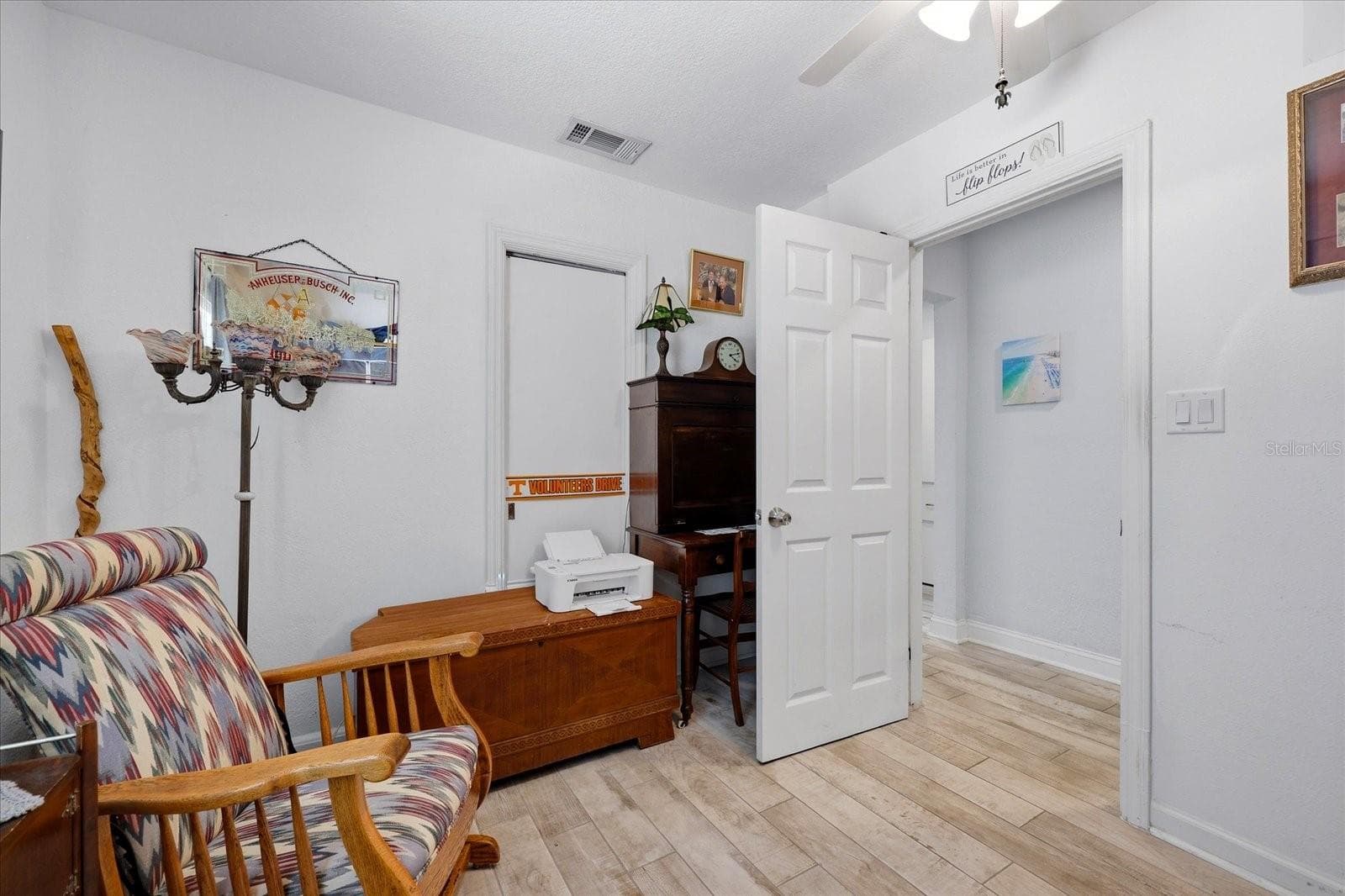 Single Family Residence at 712 S GLENWOOD AVE, CLEARWATER, photo 18 of 45