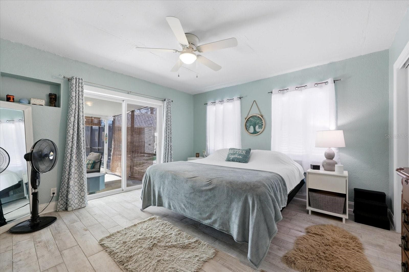 Single Family Residence at 712 S GLENWOOD AVE, CLEARWATER, photo 19 of 45