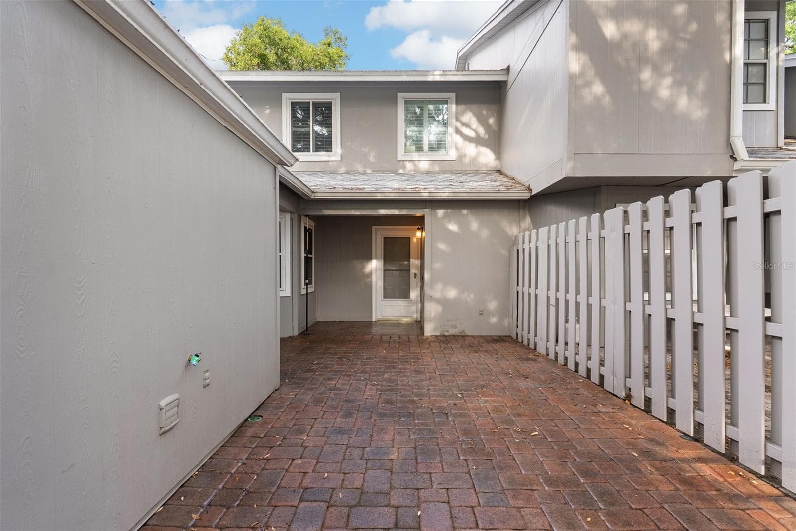 Condominium at 618 MAPLE OAK CIR #108, ALTAMONTE SPRINGS, photo 6 of 56