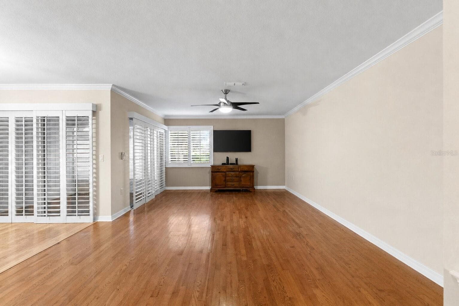 Condominium at 618 MAPLE OAK CIR #108, ALTAMONTE SPRINGS, photo 10 of 56