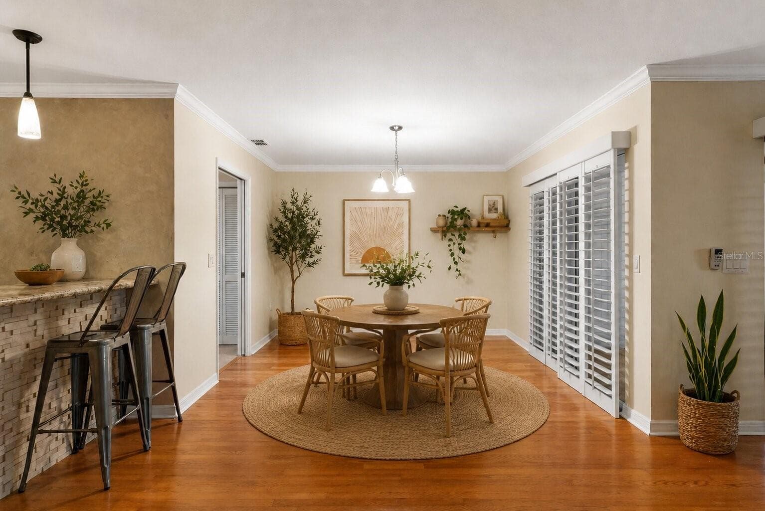 Condominium at 618 MAPLE OAK CIR #108, ALTAMONTE SPRINGS, photo 18 of 56