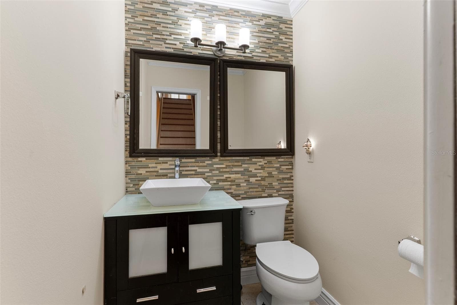 Condominium at 618 MAPLE OAK CIR #108, ALTAMONTE SPRINGS, photo 20 of 56