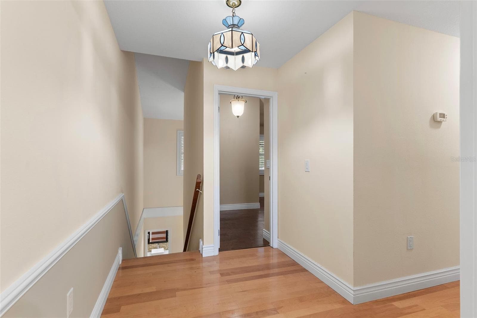 Condominium at 618 MAPLE OAK CIR #108, ALTAMONTE SPRINGS, photo 21 of 56