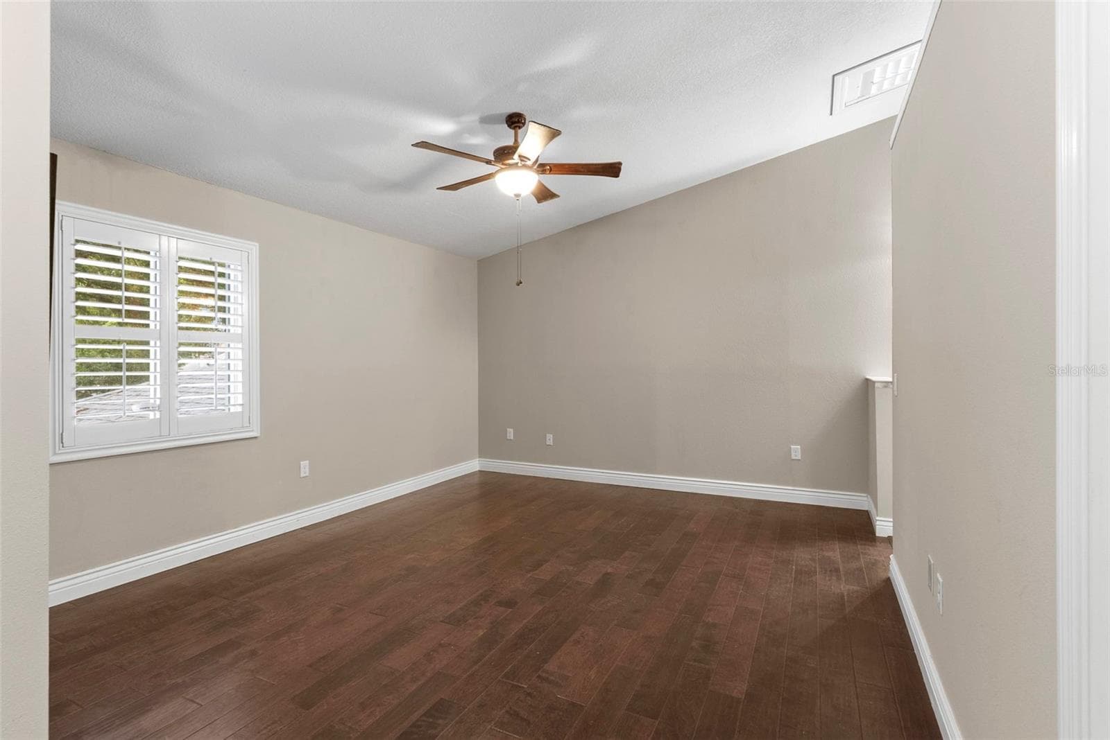 Condominium at 618 MAPLE OAK CIR #108, ALTAMONTE SPRINGS, photo 23 of 56