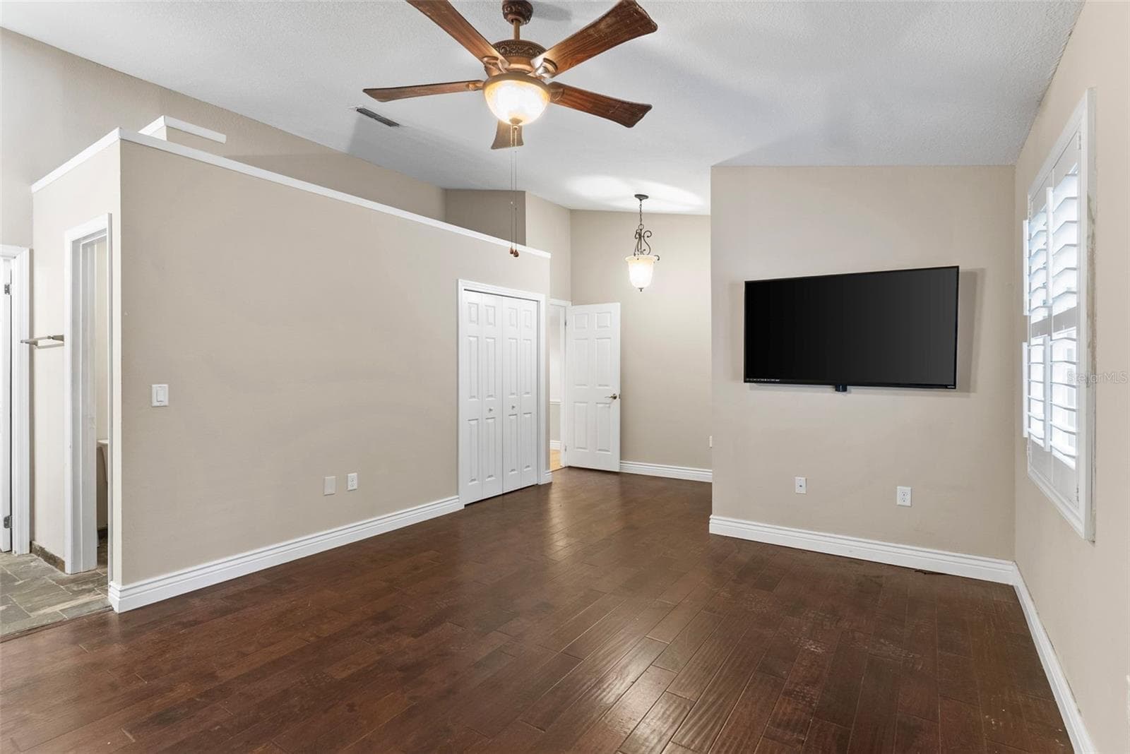 Condominium at 618 MAPLE OAK CIR #108, ALTAMONTE SPRINGS, photo 24 of 56