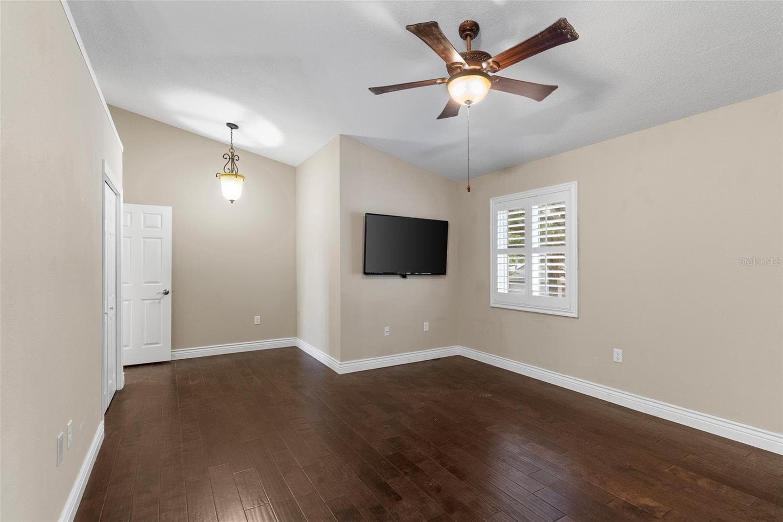 Condominium at 618 MAPLE OAK CIR #108, ALTAMONTE SPRINGS, photo 25 of 56