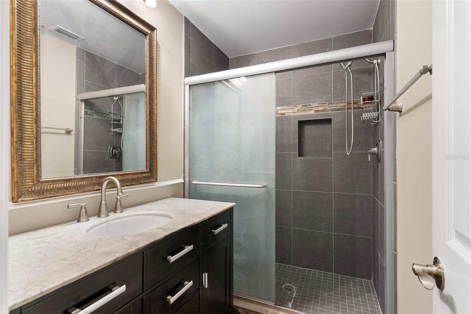 Condominium at 618 MAPLE OAK CIR #108, ALTAMONTE SPRINGS, photo 26 of 56