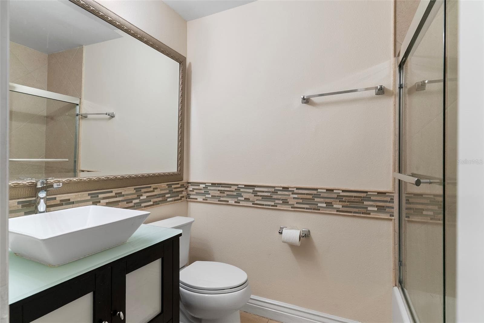 Condominium at 618 MAPLE OAK CIR #108, ALTAMONTE SPRINGS, photo 30 of 56