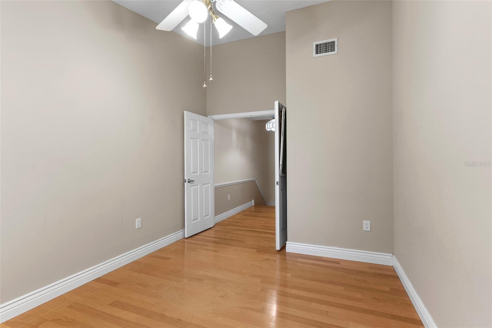 Condominium at 618 MAPLE OAK CIR #108, ALTAMONTE SPRINGS, photo 33 of 56