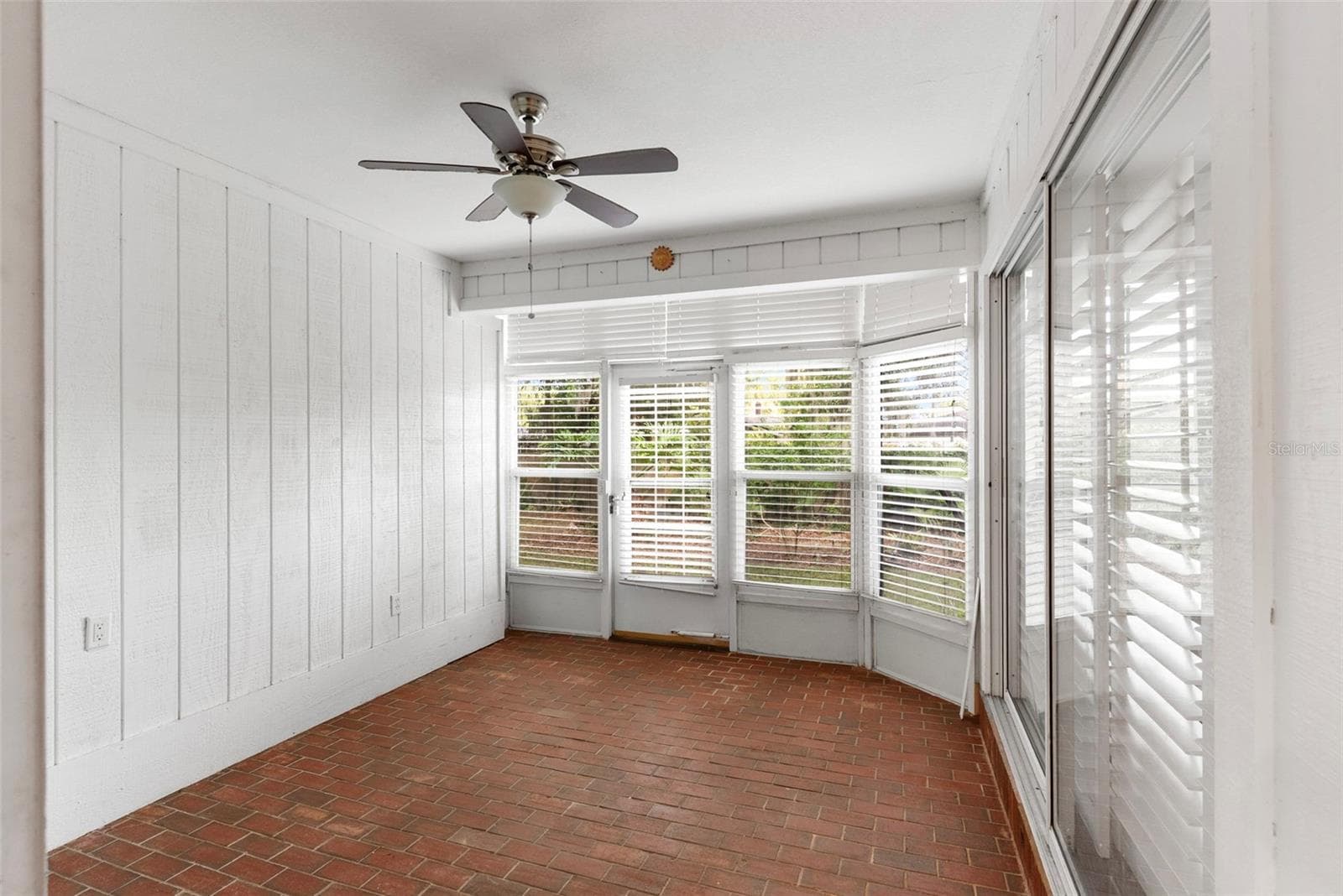 Condominium at 618 MAPLE OAK CIR #108, ALTAMONTE SPRINGS, photo 36 of 56