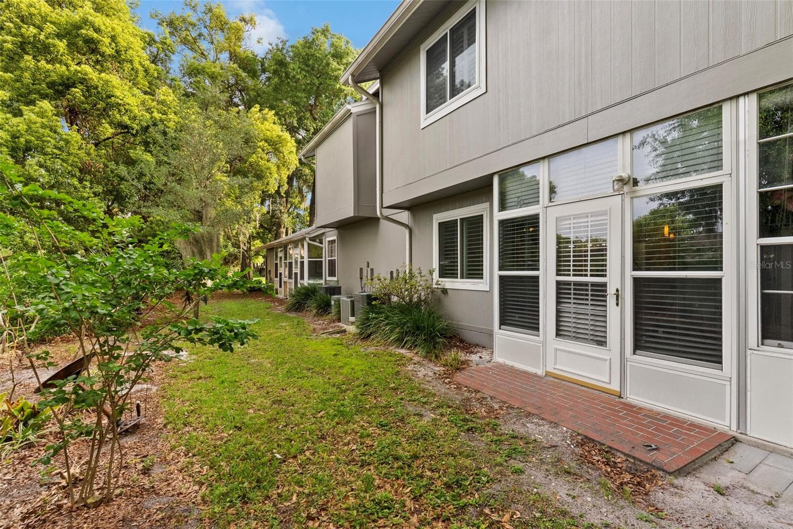 Condominium at 618 MAPLE OAK CIR #108, ALTAMONTE SPRINGS, photo 37 of 56