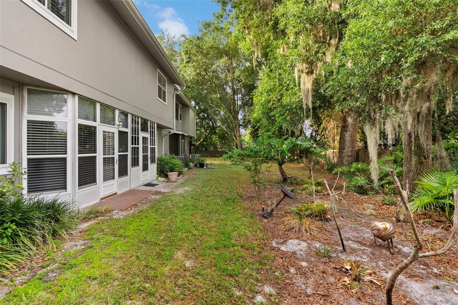 Condominium at 618 MAPLE OAK CIR #108, ALTAMONTE SPRINGS, photo 38 of 56