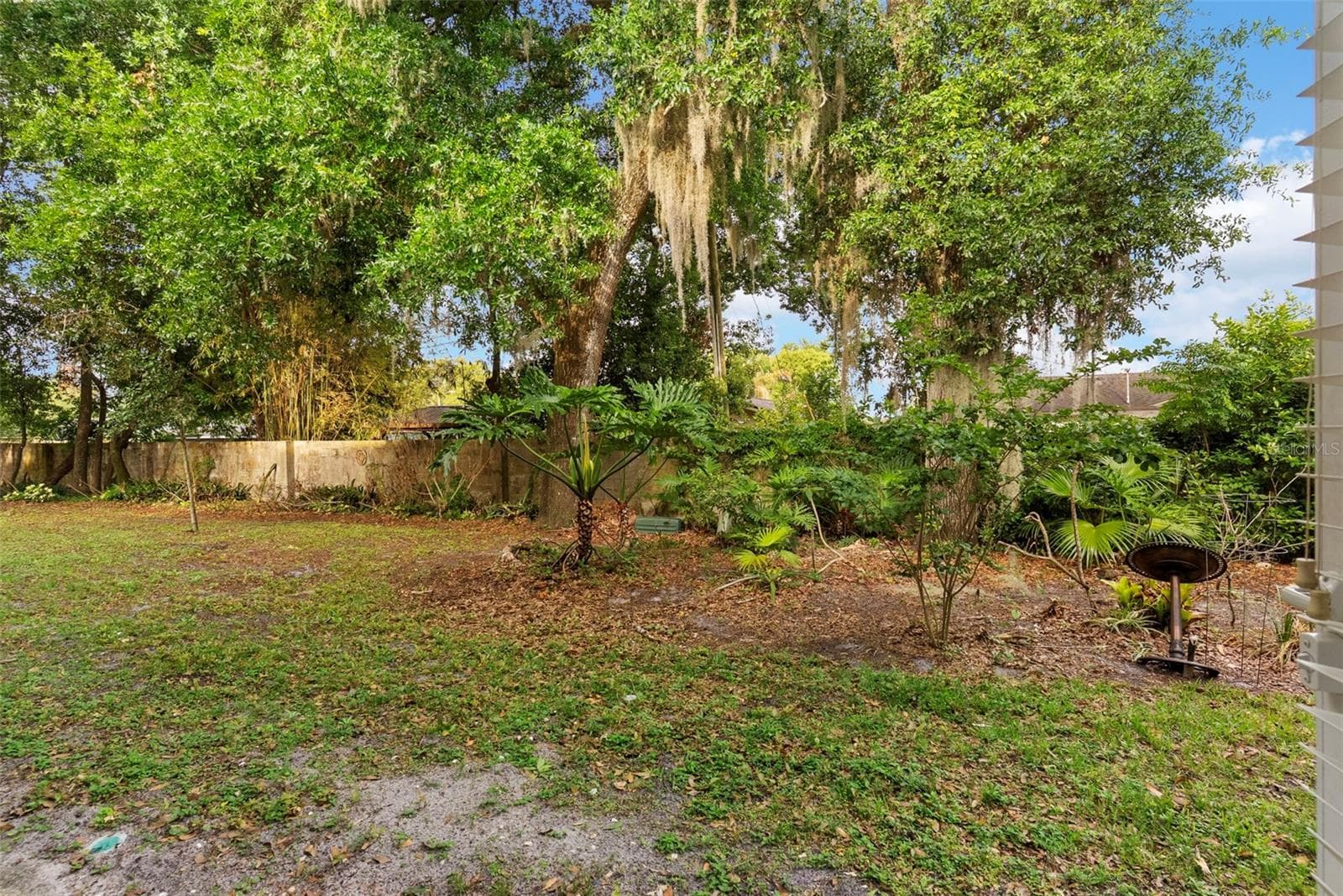 Condominium at 618 MAPLE OAK CIR #108, ALTAMONTE SPRINGS, photo 39 of 56