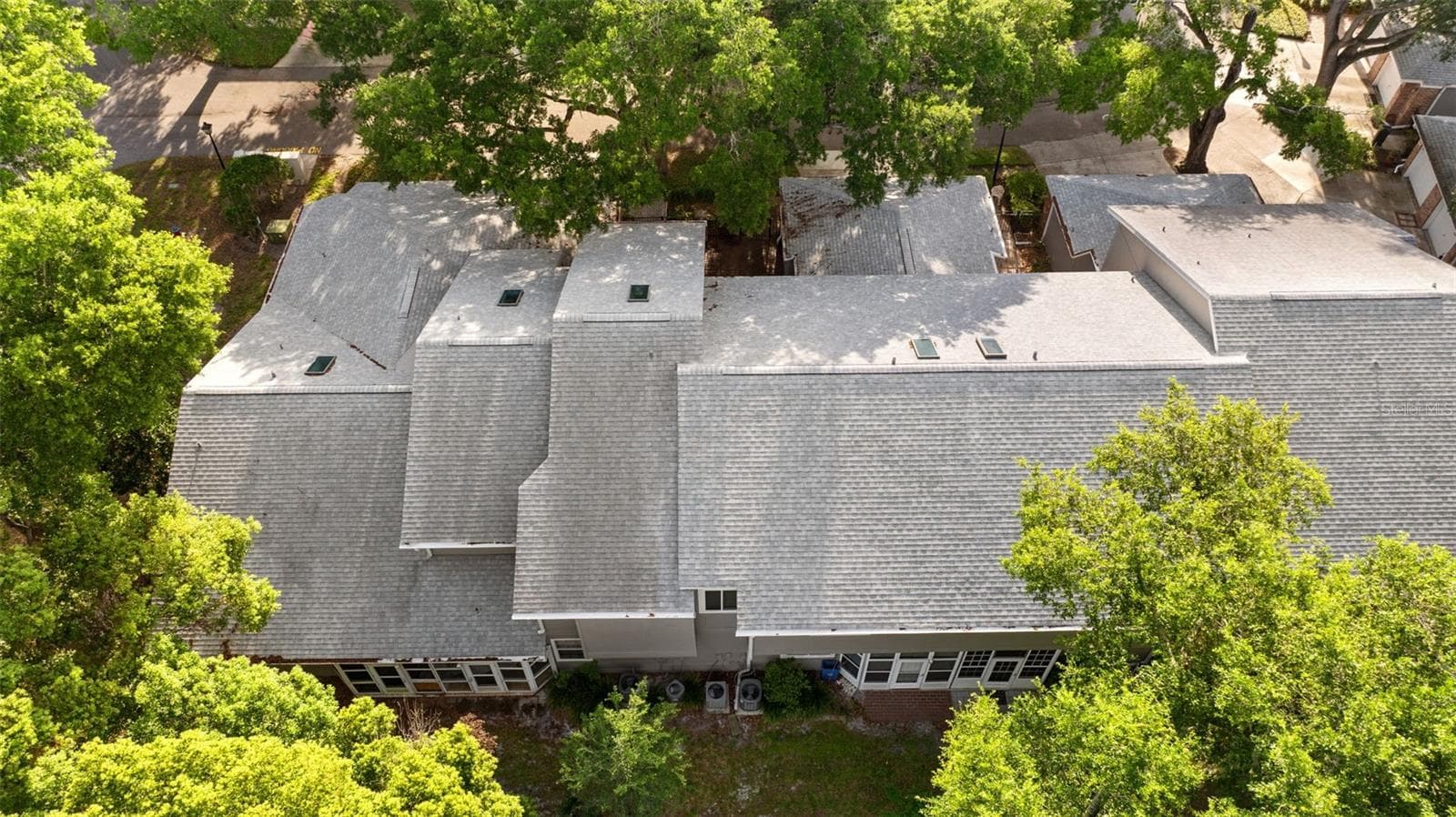 Condominium at 618 MAPLE OAK CIR #108, ALTAMONTE SPRINGS, photo 40 of 56